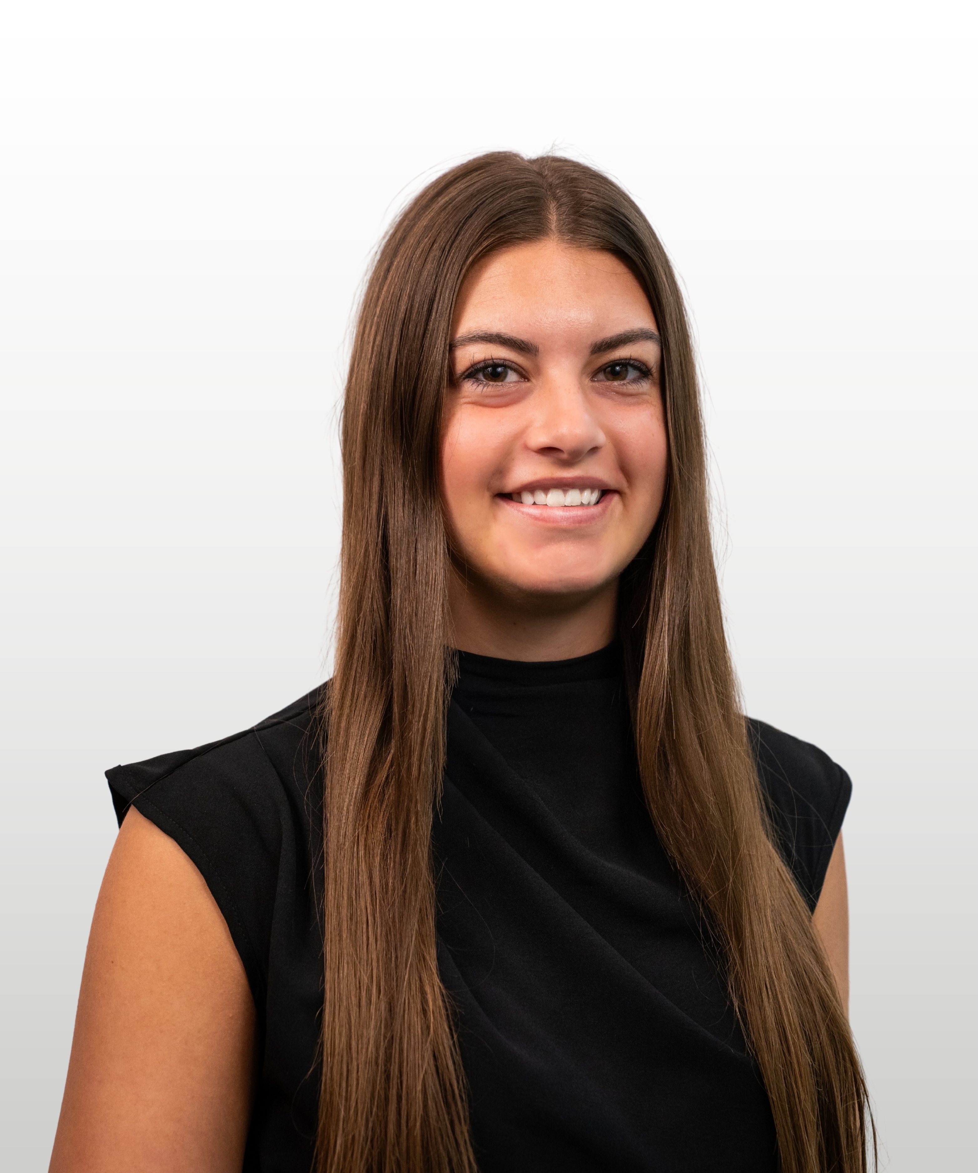 Picture of Lydia Neumann